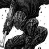 phantom_xxo
