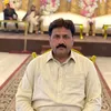 hassanqasim325
