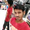 bamanmahesh346
