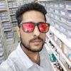 brar_official786