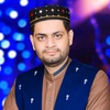 Hafiz muzammil Hussain chishti