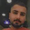 dr_hassan99