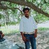 rahulkumaryadav1994