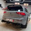 ayoubsoltani5