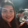 nyonyanjatyl
