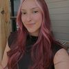 misti.raynee