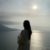 hoanqmo