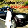 asgharkhan2786