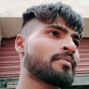 ajju000143
