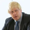actuallyborisjohnson