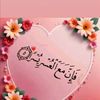 hawa53675358