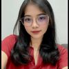 justmaya21