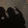 janny1117