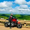 tronghai14