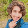 wahidarmani786
