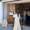 sumisu_08