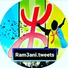 ram3ani.tweets