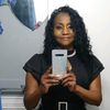 gwendolynsimmons03
