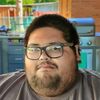 dadivinepanda