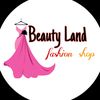 @Beauty Land#