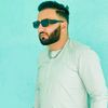 asad.jatt