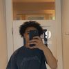 wavyjjay