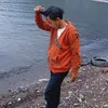 wahyuagus735