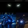 vromvromr6