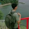 irvansiregar15
