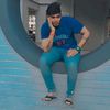 ravitharan8