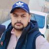 tanveerhashmi350