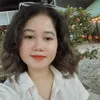 spa.thuthao