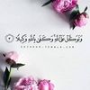 user77ep7wopb9
