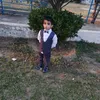 rimshanaseer2