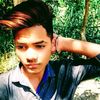 mr_akash_mishra_01