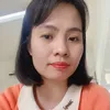 quynhchi1508