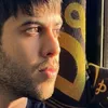 oussama_h_44