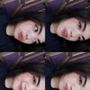 _aiiiy16