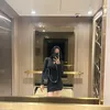 hoang_thi910796