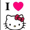 prncessbree