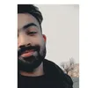 mir_zada_1