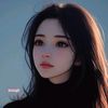 su.chin123