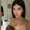 giuliaaa_71