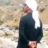 sajid_khan.38