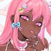 mils.coughing
