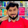 anismalik27
