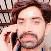 tariqmasihgill