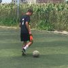 abdelrahmanahmed965
