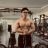 haugym88