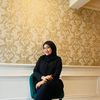 eifadzulkifli